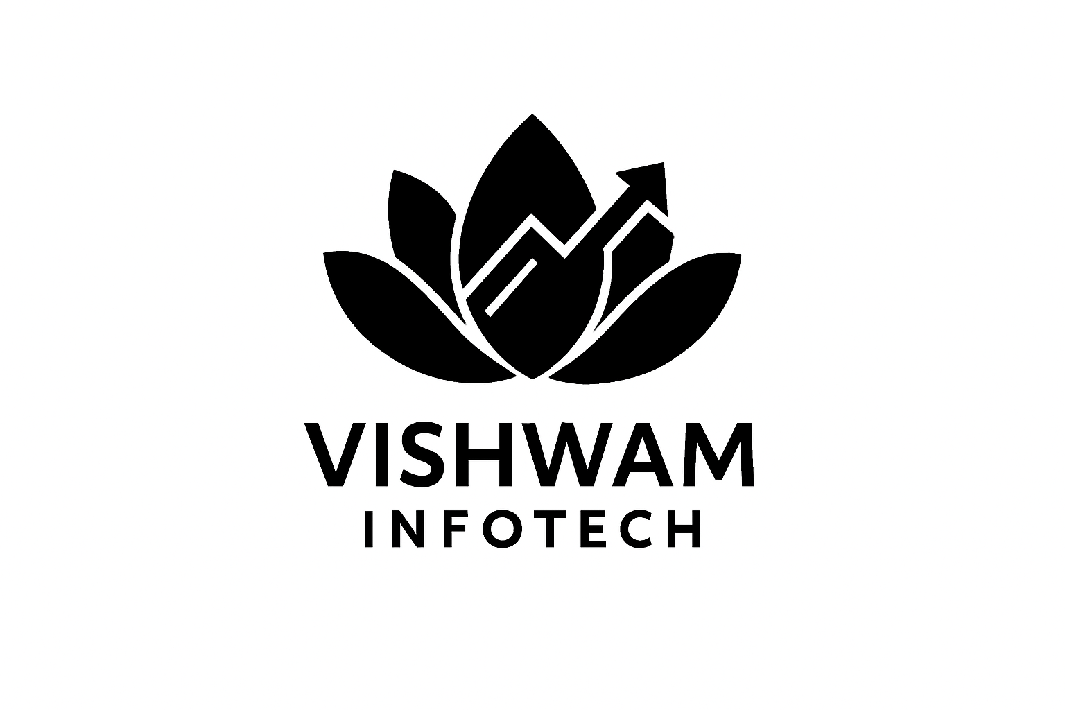 Vishwam Infotech